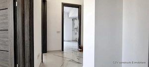 Parcare Inclusa- Pret Redus