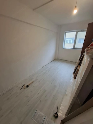 Garsoniera de vanzare, 23 mp, zona Brestei - imagine 2
