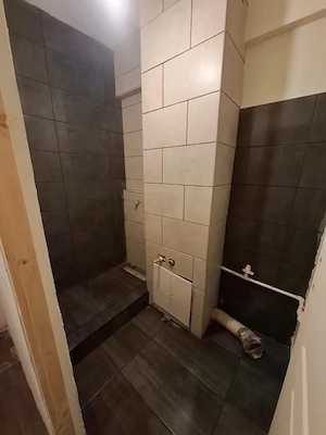 Garsoniera de vanzare, 23 mp, zona Brestei - imagine 4