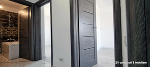 Parcare Inclusa- Pret Redus - imagine 2