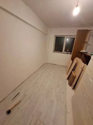 Garsoniera de vanzare, 23 mp, zona Brestei - imagine 3