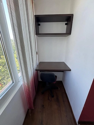 Apartamenr 2 camere, 54 mp, zona Brazda - imagine 12