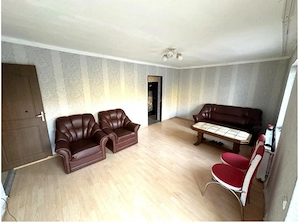 Apartament 3 camere, 61 mp, zona Brazda lui Novac - imagine 5