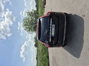 Volvo xc 60 2.0 D3 2016 - imagine 4