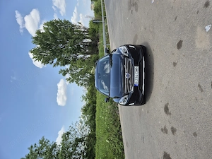 Volvo xc 60 2.0 D3 2016 - imagine 2