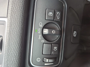 Volvo xc 60 2.0 D3 2016 - imagine 7