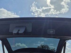 Volvo xc 60 2.0 D3 2016 - imagine 10