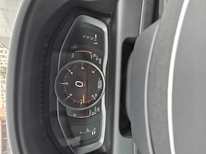 Volvo xc 60 2.0 D3 2016 - imagine 6