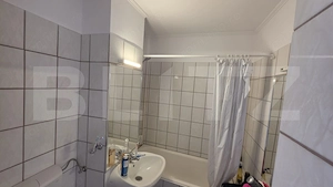 Apartament 2 camere, 52 mp, zona Ultracentral - imagine 6