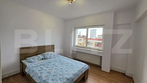 Apartament 2 camere, 52 mp, zona Ultracentral