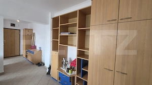 Apartament 2 camere, 52 mp, zona Ultracentral - imagine 4