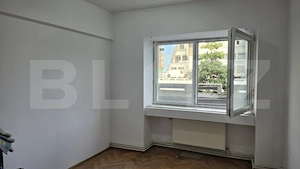 Apartament 3 camere, 72 mp, zona Ultracentral - imagine 4