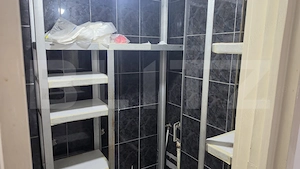 Apartament 3 camere, 72 mp, zona Ultracentral - imagine 7