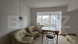 Apartament 2 camere, 52 mp, zona Ultracentral - imagine 2