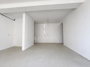 Apartament cu 2 camere, open space, in Giroc - imagine 3