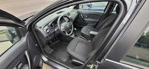 Dacia Logan 2020 0.9Tce Prestige 90.000km - imagine 9