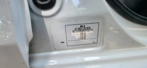 Dacia Sandero 2019 58.000km Laureat - imagine 4