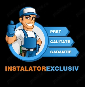 instalator 