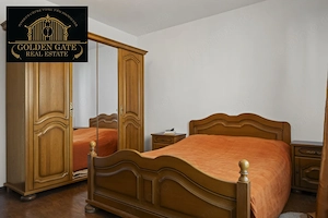 COMISION 0% | 13 septembrie | 4 camere | Ac | Balcon |  - imagine 5