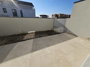 Casa insiruita Giroc Calea urseni - Proprietar - imagine 8