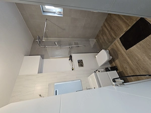 Casa insiruita Giroc Calea urseni - Proprietar - imagine 7