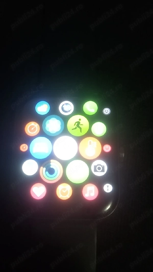 ceas zoopie call