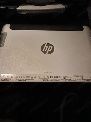 tableta hp