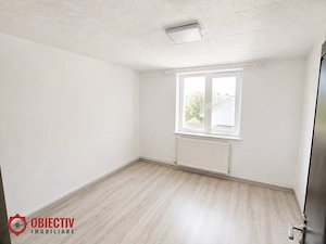 Apartament 4 camere decomandat, etaj 4, Dimitrie Leonida, Piatra Neamt - imagine 6