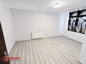 Apartament 4 camere decomandat, etaj 4, Dimitrie Leonida, Piatra Neamt - imagine 7