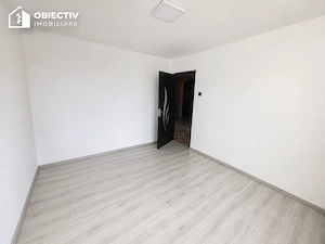 Apartament 4 camere decomandat, etaj 4, Dimitrie Leonida, Piatra Neamt - imagine 5