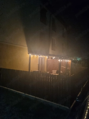 Apartament 3 camere zona Soarelui si teren cu terasa. Direct de la proprietar - imagine 4