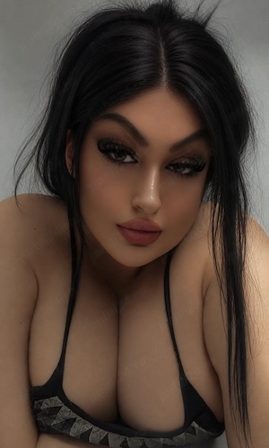 Trans grasuta cu forme reala