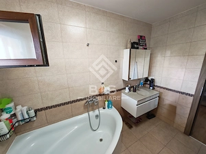 Apartament 3 camere complet mobilat și utilat | Complex Rezidențial - imagine 10