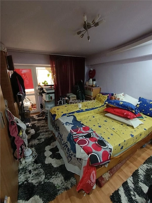Apartament 4 decomandat, etaj 1, CT - Sarari - imagine 2