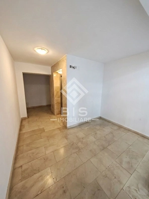 Apartament 3 camere complet mobilat și utilat | Complex Rezidențial - imagine 19