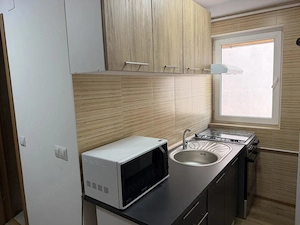 apartament 3 camere mansarda Viteazu-Biruintei  - imagine 3