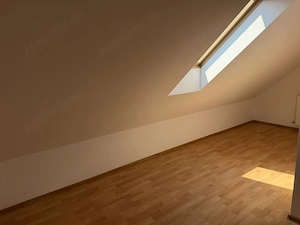 apartament 3 camere mansarda Viteazu-Biruintei  - imagine 8