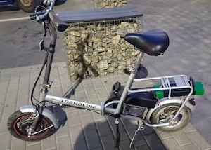 Biciclete clasice și electrice,OCAZIE !