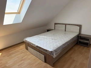 apartament 3 camere mansarda Viteazu-Biruintei  - imagine 6