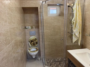 apartament 3 camere mansarda Viteazu-Biruintei  - imagine 5