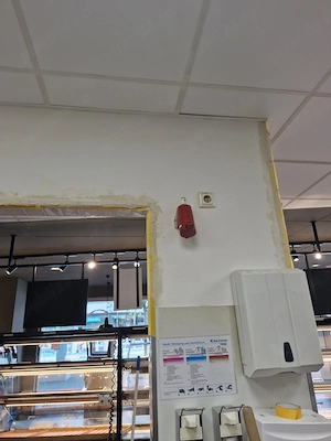 Căutăm colegii constructorii pentru Germania! - imagine 3