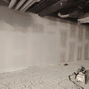 Căutăm colegii constructorii pentru Germania! - imagine 5