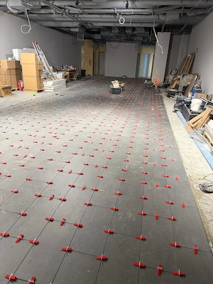 Căutăm colegii constructorii pentru Germania! - imagine 2