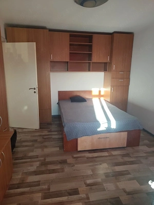 Spre inchiriere apartament 2 camere - imagine 6