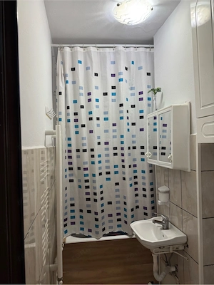Vânzare apartament, Galați - imagine 5