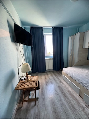 Vânzare apartament, Galați - imagine 4