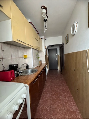Vânzare apartament, Galați - imagine 2