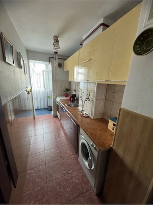 Vânzare apartament, Galați - imagine 3