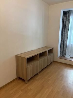 tineretului visana parter