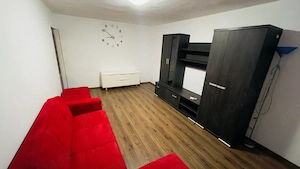 PF închiriez apartament cu 3 camere zona Soarelui - imagine 10
